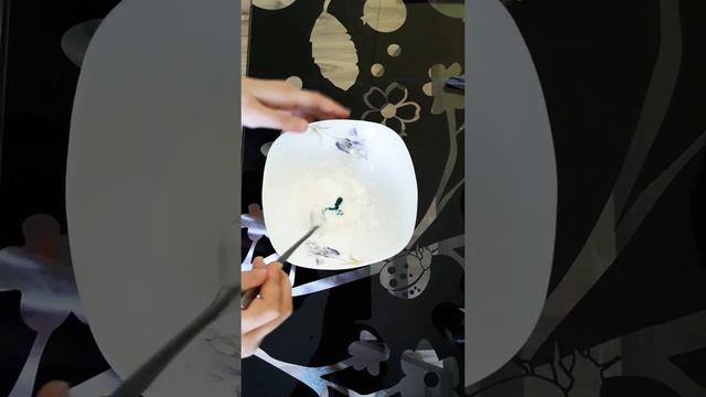 Как сделать флафи слайм воздушный смотреть онлайн