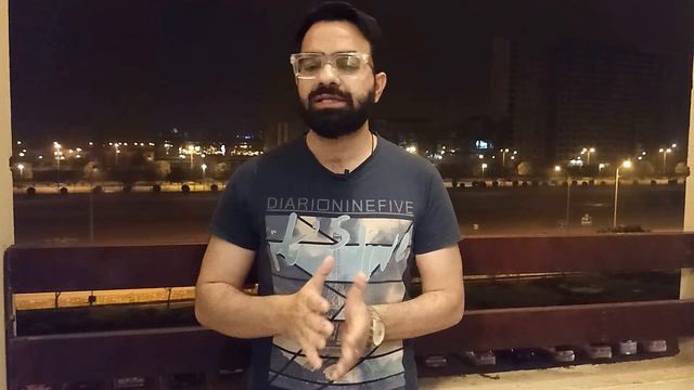 Request for Murtaza Wahab | Lets save Karachi Togather | Rain Water Harvesting Campaign смотреть онлайн