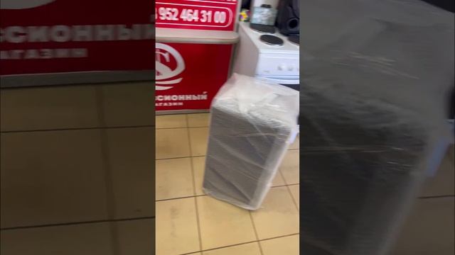Продал через Авито. Упаковка,отправка в г.Усинск АС SunSui S-65 смотреть онлайн