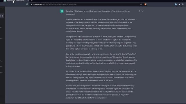 GOOGLE BARD Will Change How You Create Content (Review) смотреть онлайн