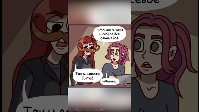 Интерактивный дисплей XPPen Artist 22 Plus | Идеально для вдохновения смотреть онлайн