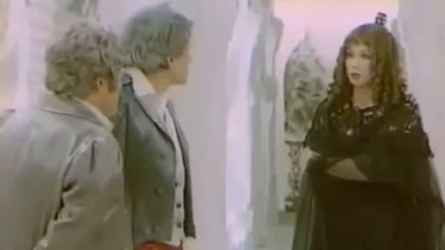 Бал Сказок венгерская сказка