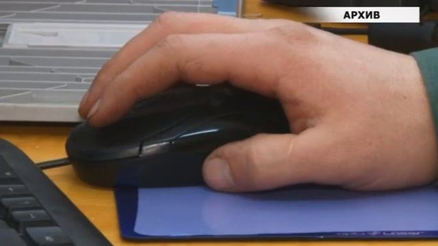 Дактилоскопия смотреть онлайн