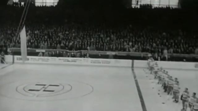 ? 15 великих чемпионов, перевернувших историю своего вида спорта! Топ лучших спортсменов смотреть онлайн