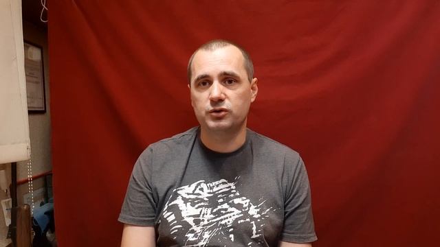 TR9 , TG2, TG3  оружие которое появилось не в то время