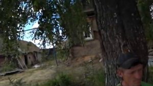 Лучшие находки сезона Мы кладоискатели