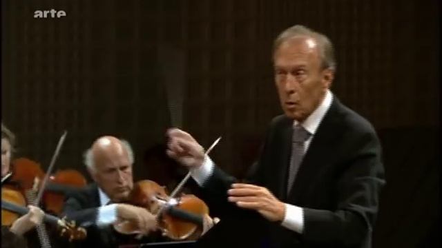 H. Grimaud 2/3 Rachmaninov piano concerto No.2 in C minor, op.18 [Adagio sostenuto] смотреть онлайн
