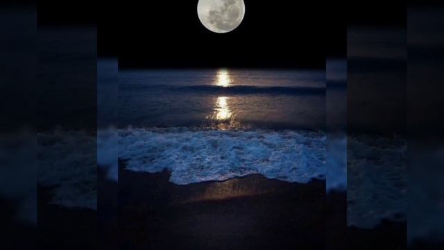 Стих. В мечте смотреть онлайн