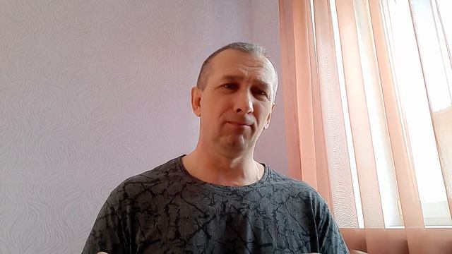 Мураджон Ахмадалиев - Рёсуке Иваса. Прогноз на бой. смотреть онлайн