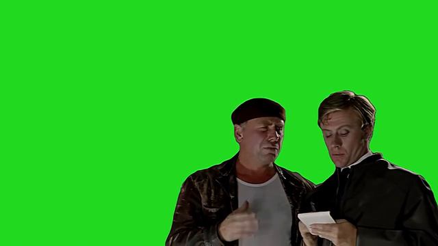 Ты приводишь клиента в ресторан.... смотреть онлайн