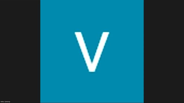 pyton 2022 08 15 смотреть онлайн