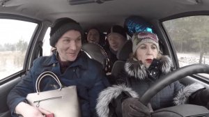 Реальные пацаны: Лерка родила