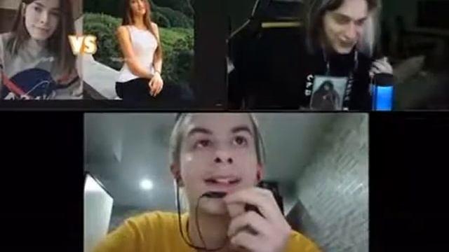 но я вижу что здесь по другому стопапупа смотреть онлайн