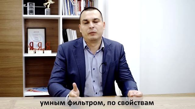 Техническая поддержка сайта смотреть онлайн