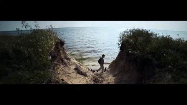 Духовное развитие Фильм