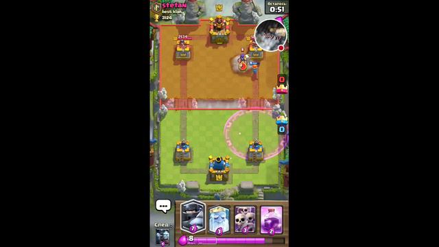 Стрим игр и русская рулетка смотреть онлайн