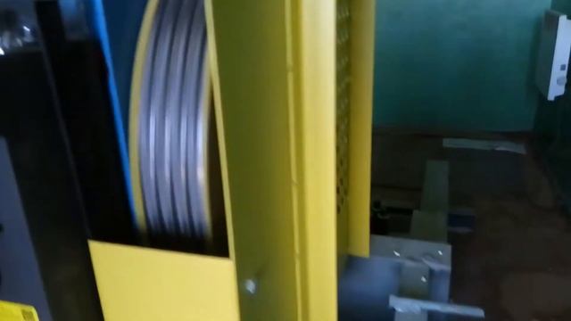 Канал о лифтах,крышах,технике, подпишись ! смотреть онлайн