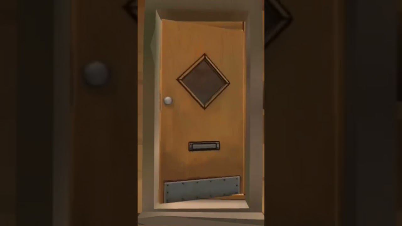 полное видео на канале смотреть онлайн