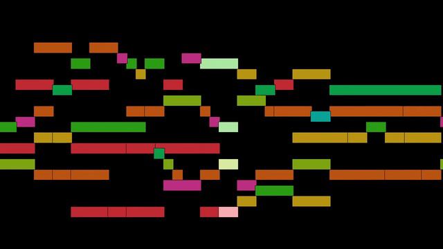 Francisco Guerrero (composer) - O Sacrum Convivium смотреть онлайн