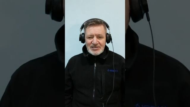 Почему мы психуем? смотреть онлайн