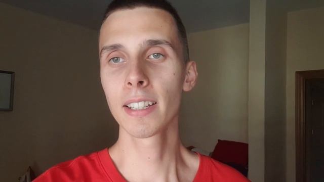 Эйфория бегуна и второе дыхание - в чем разница? / Профан рассуждает смотреть онлайн