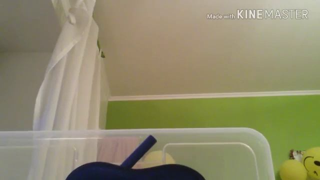 Разрушительное ранчо смотреть всем если ты не лох то поставь лайк смотреть онлайн