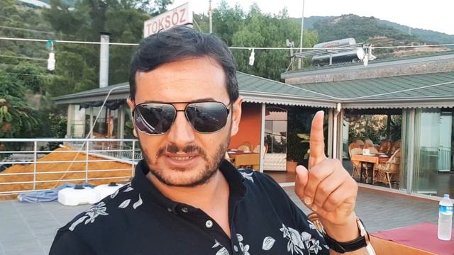 Недвижимость в Турции: Именно поэтому я люблю эту работу смотреть онлайн