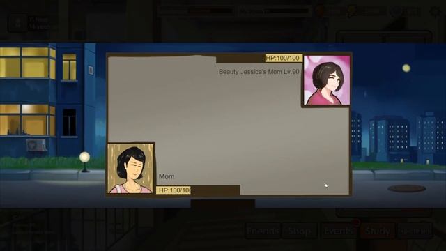 Challenge Fail - Chinese Parents Generation 18 Let's Play Episode 02 смотреть онлайн