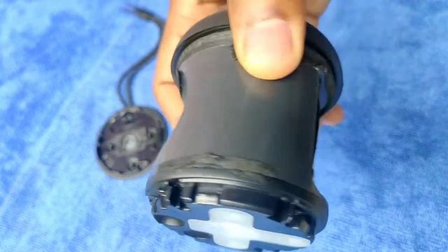 JBL infinity fuze 100 bluetooth speaker disassembly repair sound test whats inside removal part 1 смотреть онлайн