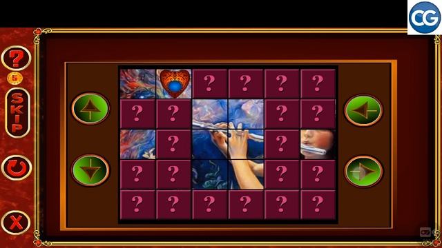101 Free New Escape Games level 180 - A Secret Plan MD GUEST HOUSE - Complete Game смотреть онлайн