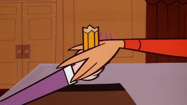 Sussy moments from Kids Cartoons смотреть онлайн