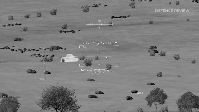 AH-64D Apache Helicopter Destroys 10 Enemy Tanks - APACHE LONGBOW - Arma 3 Milsim смотреть онлайн