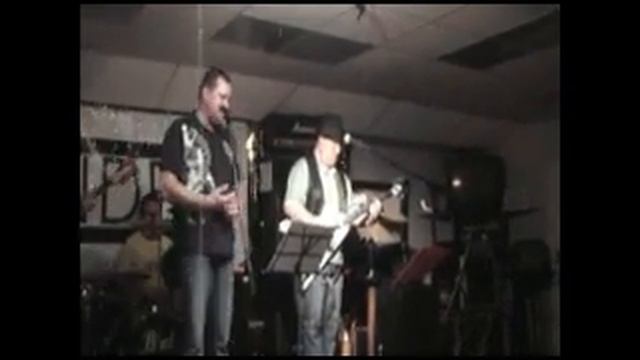 What a Wonderful World - The Findels смотреть онлайн