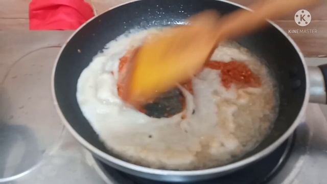 Try to Made This At Home You Can't Stop sharminCookingWorld смотреть онлайн