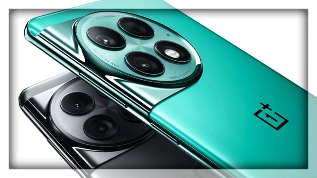 Este GAMA ALTA a Precio de GAMA MEDIA con 16GB RAM, 512 GB y carga a 150 W смотреть онлайн