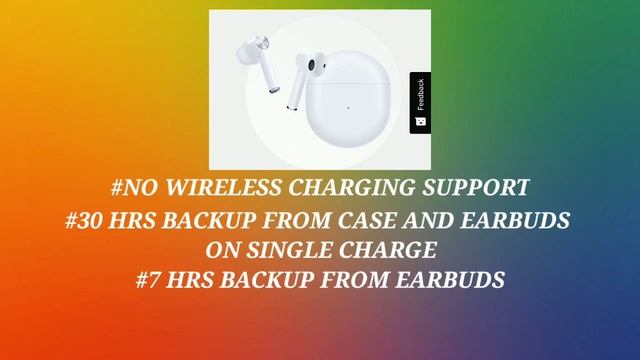 ONEPLUS BUDS VS REALME BUDS AIR | REALME BUDS AIR VS ONEPLUS BUDS | ONEPLUS BUDS | REALME BUDS AIR смотреть онлайн