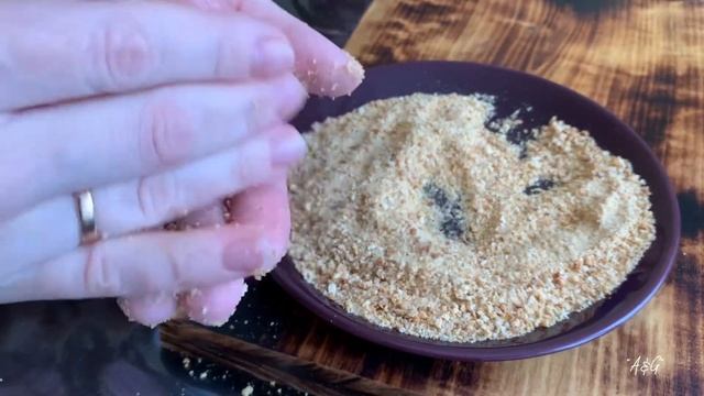 Котлеты из индейки смотреть онлайн