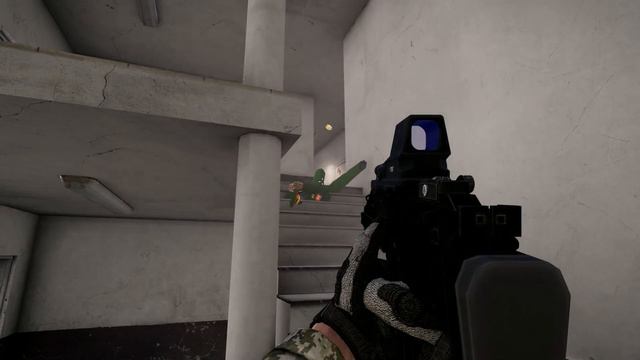 VERY BRAVE! Ukrainian snipers sneak into a Russian base and capture a top Russian general смотреть онлайн