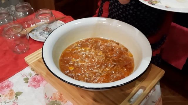 Ремонтная Философия