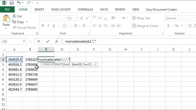 How to put coordinates in autocad from surveyor #survey #civil #jobs in dubai смотреть онлайн