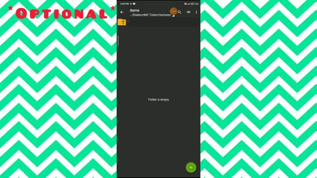 How to get java like skin totem in mcpe//Truth//@HomePro_Gamer #homeprogamer смотреть онлайн