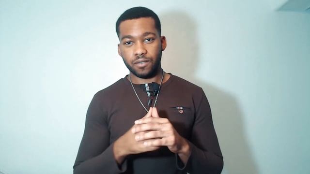 How to Get MOTIVATED Again | For Future Reference Vlog смотреть онлайн