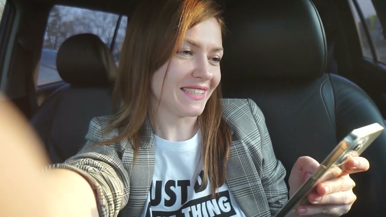 ПСИХОЛОГИЯ РАБОТАЕТ ✔ Ирина Соковых смотреть онлайн