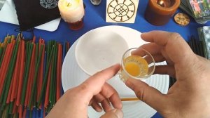 РИТУАЛ НА ПРИВЛЕЧЕНИЕ КЛИЕНТОВ /СИЛЬНЫЙ ЗАГОВОР/ЗАГОВОР НА БИЗНЕС