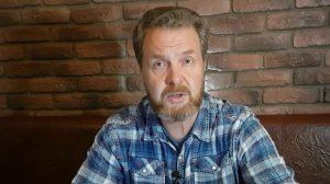 Вентиляцию БАСТУ в бане можно сделать ПРОЩЕ