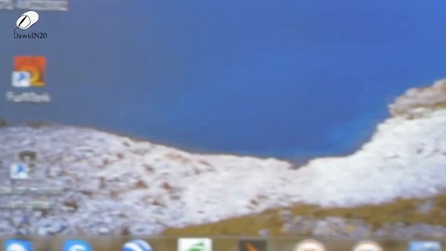 Benq W770ST Test