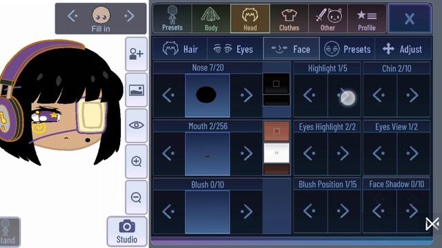 #EasyCut кто то : сколько ты делала это видео? я: 1 млн лет смотреть онлайн