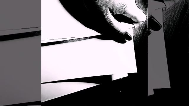 Откровения в строках