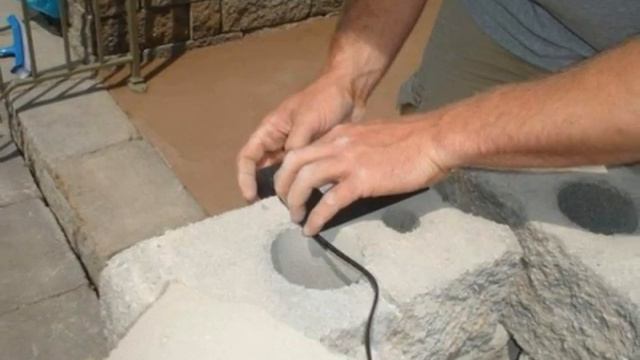 Model # IC400 смотреть онлайн