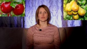 Чем ОБРАБОТАТЬ ЯБЛОНИ и ГРУШИ от вредителей и болезней ВЕСНОЙ